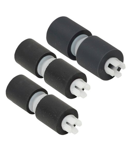 ROLLER FEED KIT (Qty: 03)