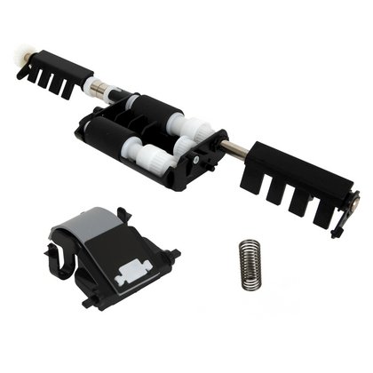 ROLLER PICKUP ADF WORKCENTRE 3615