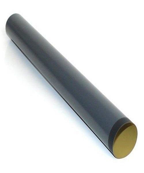 TEFLON SLEEVE M400 P1008 3050 M2727 1022 M1102 M125 M126 M226